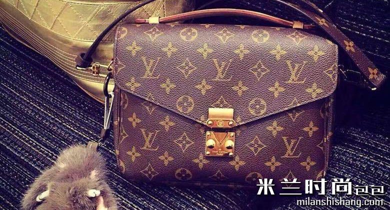 2019最熱門(mén)LV包包價(jià)格，LV包全球大比價(jià)附