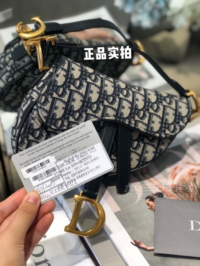 獨(dú)家鄭品實(shí)拍 代購￥18500 RMB 購入_1.jpg