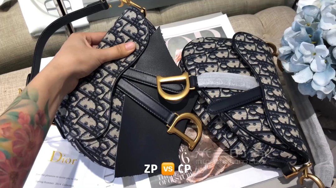 配皮對(duì)比經(jīng)常有客戶問我找黑色 磚柜是不存在黑色的。 新Saddle 選擇了藏_1.jpg
