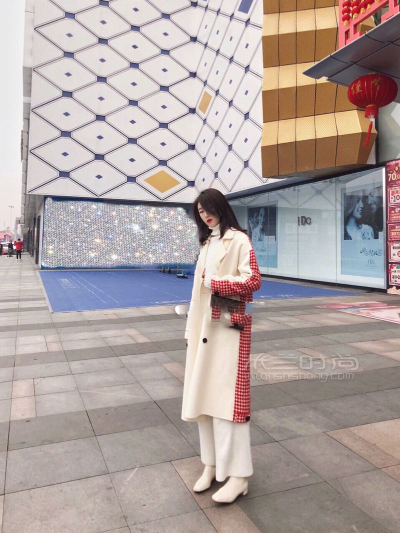 LV信封包絕對是學生黨入門級奢侈品包包首選款！ 最近入的lv三合一信封包 (7)