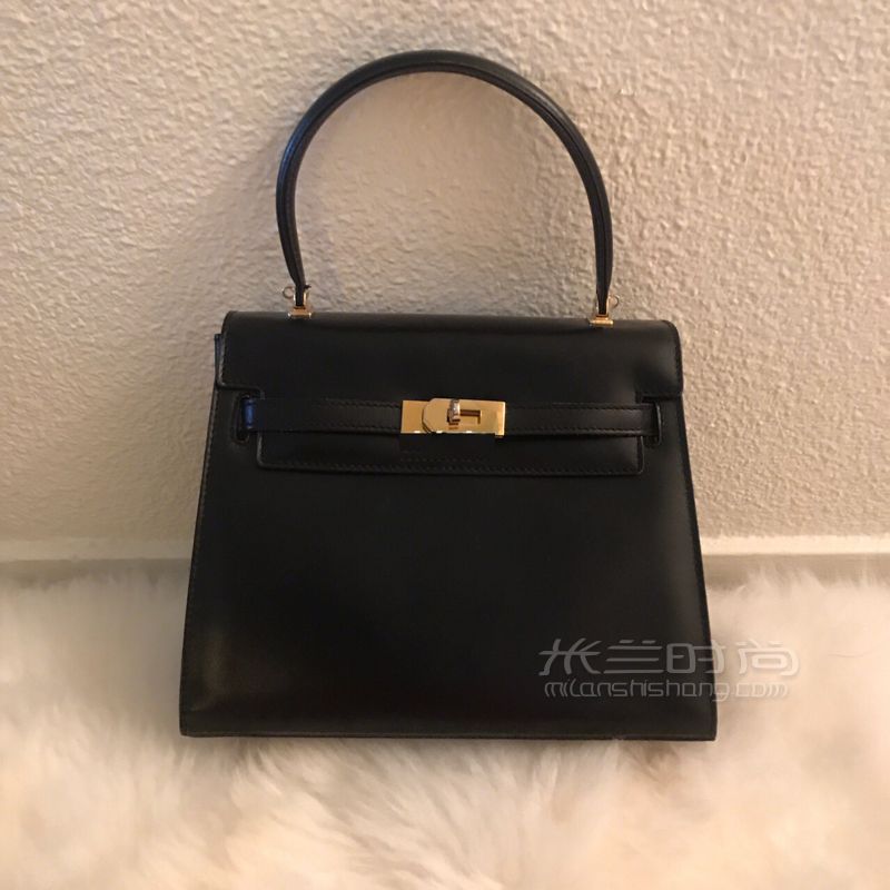【測(cè)評(píng)】小眾輕奢包包推薦！學(xué)生也買得起的奢侈品包【一】 作為一個(gè)買包狂 (6)