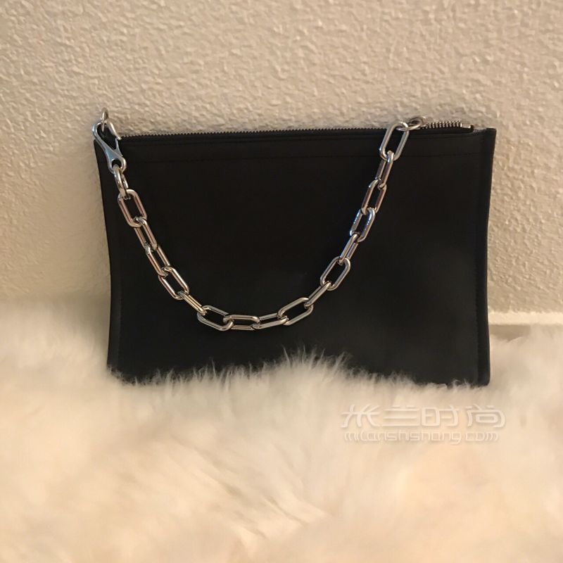 【測(cè)評(píng)】小眾輕奢包包推薦！學(xué)生也買得起的奢侈品包【一】 作為一個(gè)買包狂 (7)