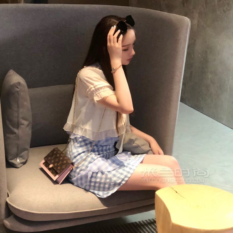 萬(wàn)元以下超值包包woc推薦 適合學(xué)生黨~ ①gucci酒神黑色woc是入手的第一個(gè)奢侈品包包 (5)