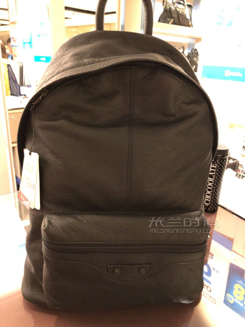 香港買包必看！大牌奢侈品包包打折購物攻略～_時尚 (5)