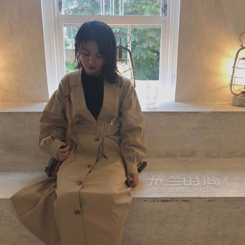 【如何一千多塊買到LV中古包】日本古著店 不要錯(cuò)過 來過日本_時(shí)尚 (7)