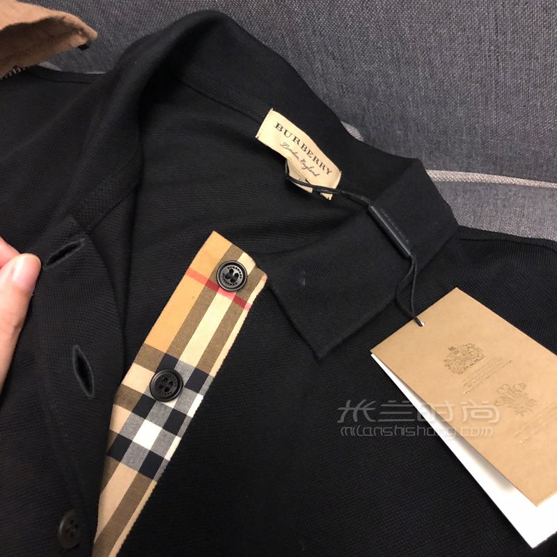 HK購(gòu)物攻略超便宜的奢侈品！香港isa折扣分享_購(gòu)物地