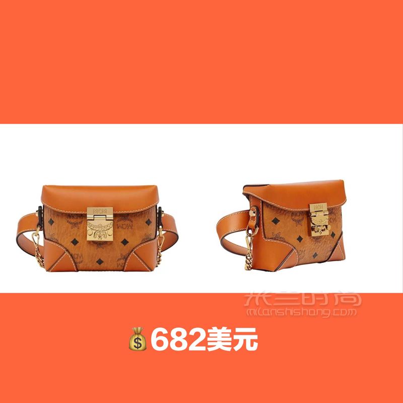 201最全韓國(guó)奢侈品免稅店分布表（最便宜的MCM在這里） 大家可以收藏起來 (6)