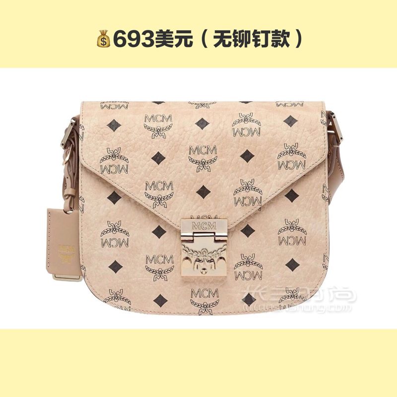 201最全韓國(guó)奢侈品免稅店分布表（最便宜的MCM在這里） 大家可以收藏起來 (9)