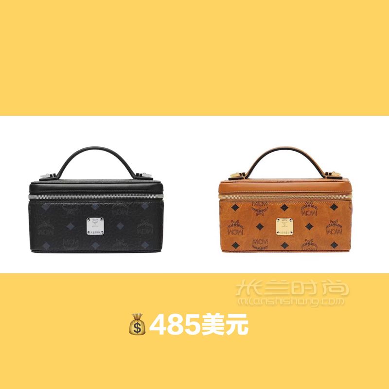 201最全韓國(guó)奢侈品免稅店分布表（最便宜的MCM在這里） 大家可以收藏起來 (7)
