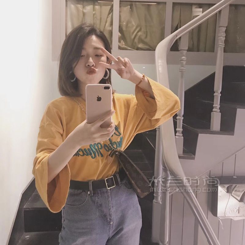 lv洗漱包加一條鏈子就可以當鏈條包了，超級好用的分享！ (4)