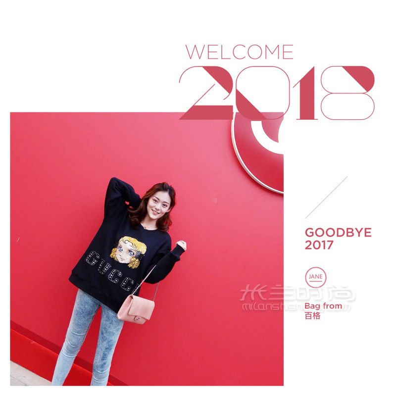 貧民窟女孩可以看過(guò)來(lái)了這不是引誘你花錢的筆記 ♀奢侈品誰(shuí)都不想要啊 (4)