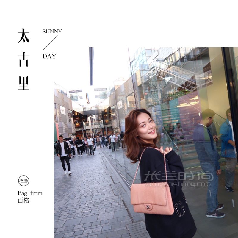 貧民窟女孩可以看過(guò)來(lái)了這不是引誘你花錢的筆記 ♀奢侈品誰(shuí)都不想要啊