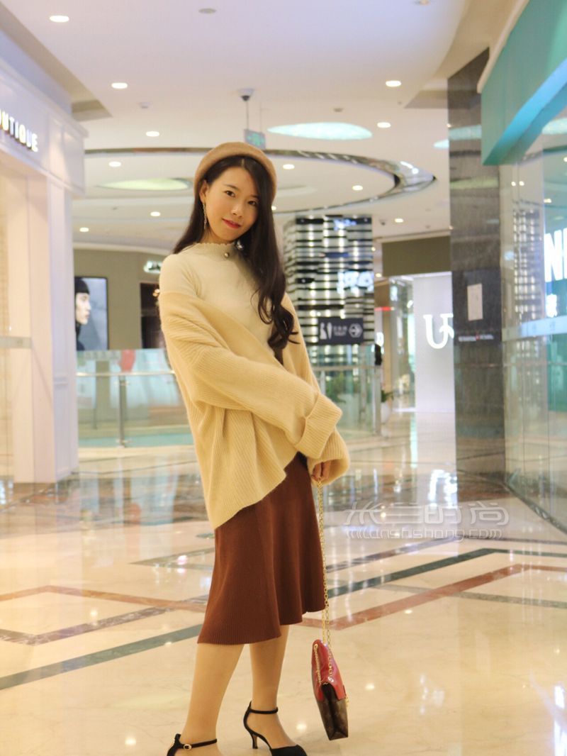 LV pallas Chain經(jīng)典款鏈條包紅色信封包圖片價(jià)格上身圖全集分享 (8)