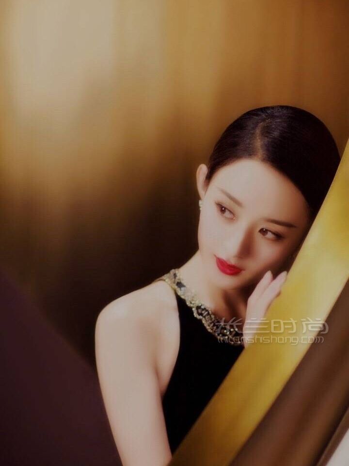 女生什么時候能買奢侈品？ （圖片非原創(chuàng)） 如果你是因為虛榮 (2)