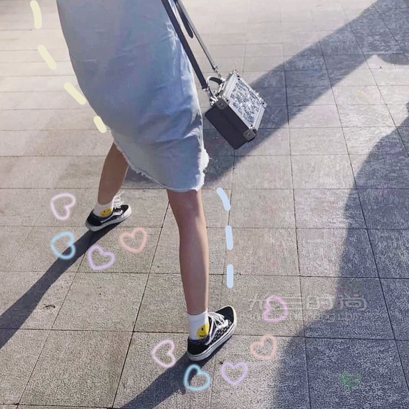我與17歲第一個(gè)奢侈品包包_時(shí)尚