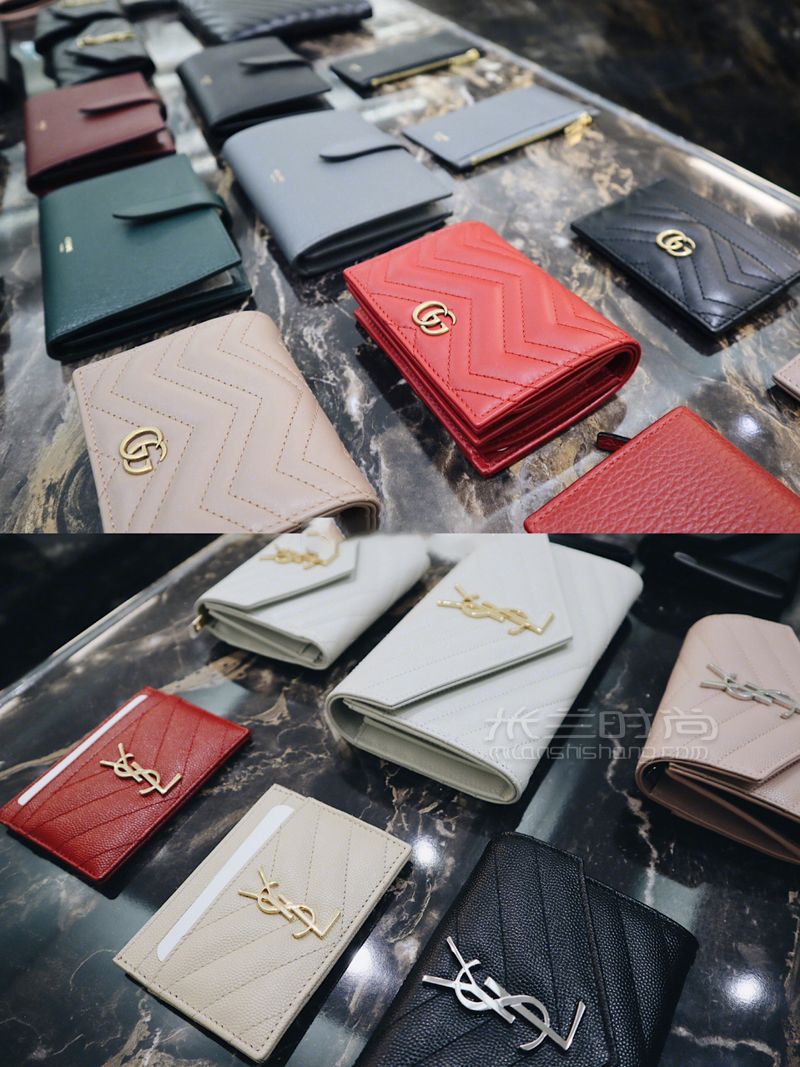 香港購(gòu)物攻略去sofour折扣價(jià)淘大牌奢侈品_時(shí)尚 (5)