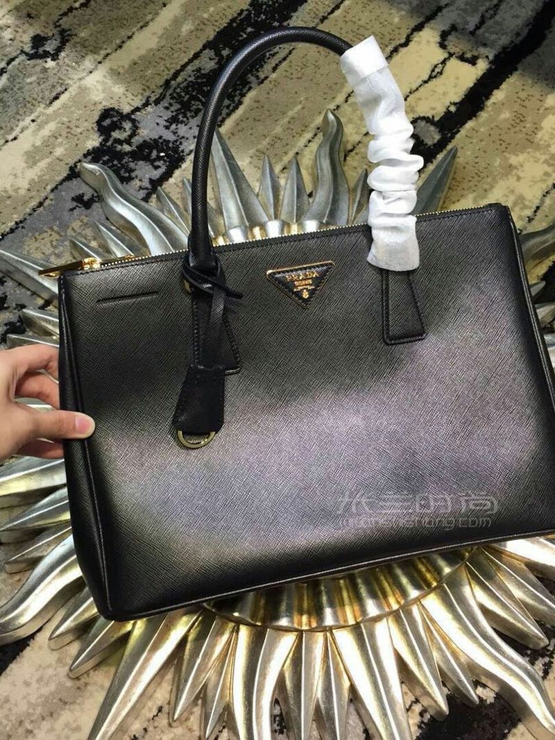 奢侈品包包 奢侈品女包 coach女包 愛(ài)馬仕 GUCCI PRADA_時(shí)尚 (3)