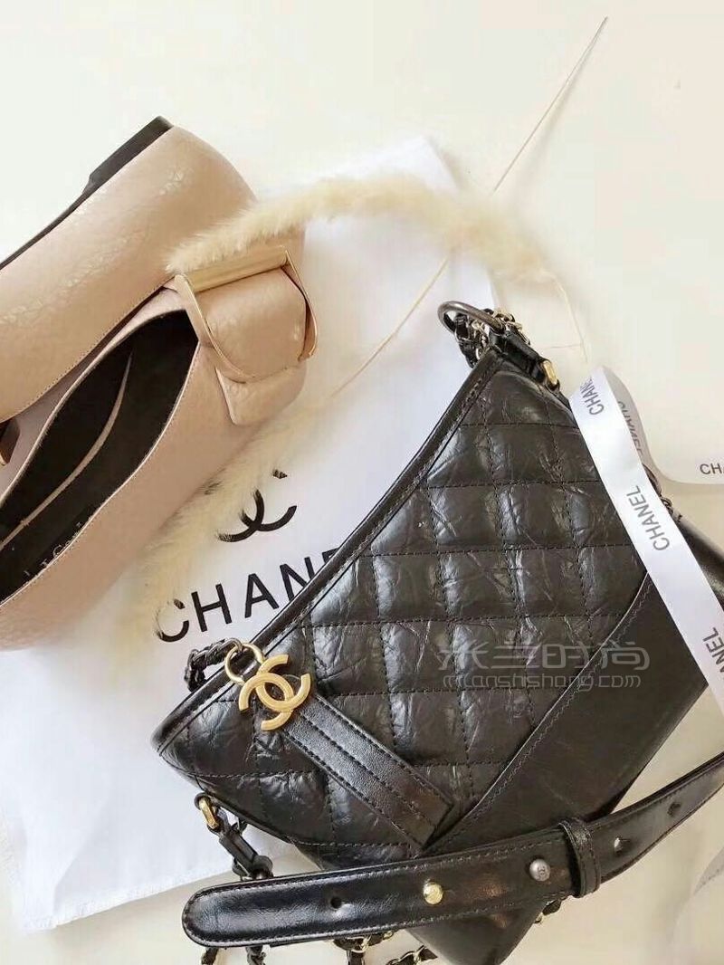 奢侈品包包 奢侈品女包 coach女包 愛(ài)馬仕 GUCCI PRADA_時(shí)尚 (2)