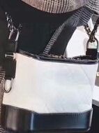 奢侈品包包 奢侈品女包 coach女包 愛(ài)馬仕 GUCCI PRADA_時(shí)尚 (6)