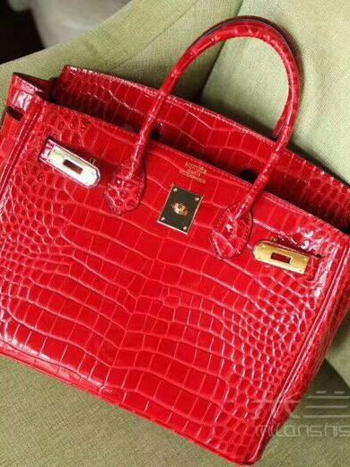 奢侈品包包 奢侈品女包 coach女包 愛(ài)馬仕 GUCCI PRADA_時(shí)尚 (4)