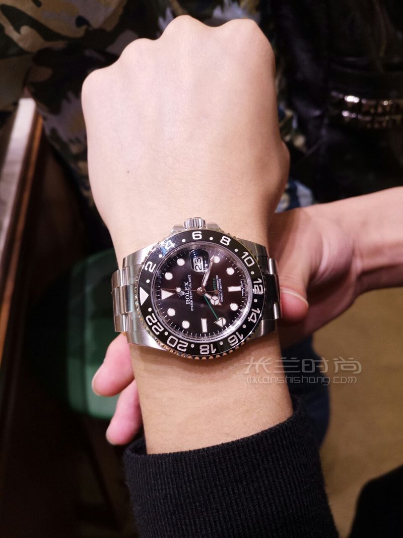 奢侈品包包代購德法意瑞購物攻略 (7)