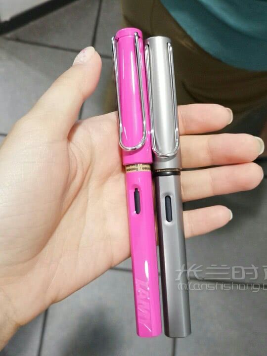 奢侈品包包代購德法意瑞購物攻略 (8)