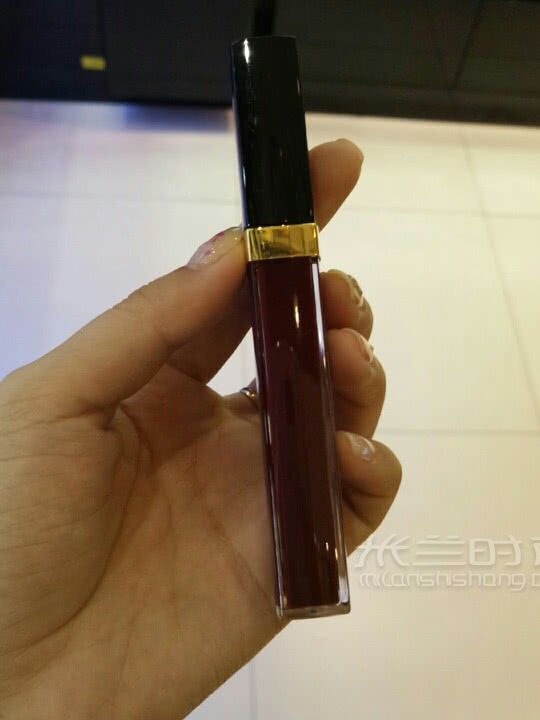 奢侈品包包代購德法意瑞購物攻略 (3)