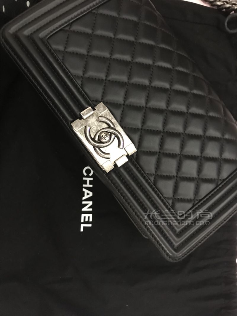 一個(gè)中下等收入者買奢侈品包的歷程附爆款詳細(xì)價(jià)格。 我只是一個(gè)在單位里上班 (3)