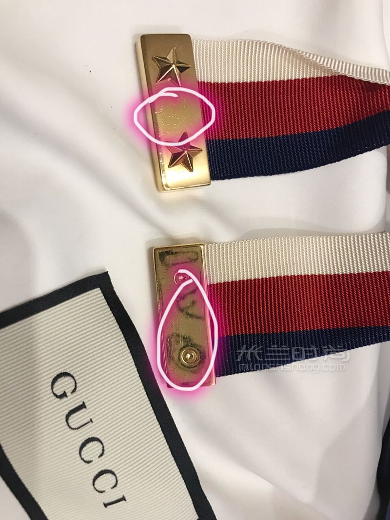 一個(gè)中下等收入者買奢侈品包的歷程附爆款詳細(xì)價(jià)格。 我只是一個(gè)在單位里上班 (4)