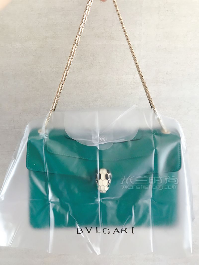 一個(gè)中下等收入者買奢侈品包的歷程附爆款詳細(xì)價(jià)格。 我只是一個(gè)在單位里上班 (6)
