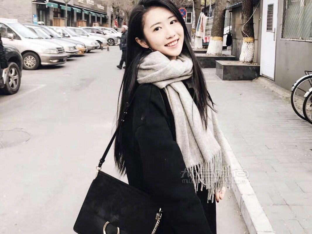 經(jīng)典百搭｜20歲女生第一支奢侈品包買什么？性價(jià)比超高的推薦合集 (3)