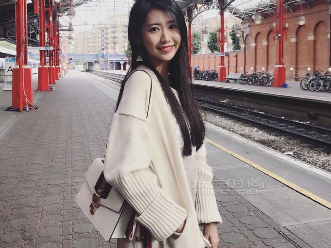經(jīng)典百搭｜20歲女生第一支奢侈品包買什么？性價(jià)比超高的推薦合集 (7)