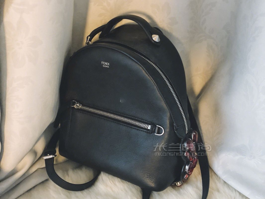 經(jīng)典百搭｜20歲女生第一支奢侈品包買什么？性價(jià)比超高的推薦合集 (4)