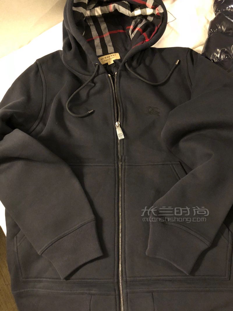 香港購(gòu)物心得不看必后悔系列奢侈品折扣店大全 在去香港之前很認(rèn)真的做了購(gòu) (8)