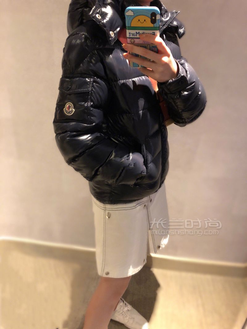 香港購(gòu)物心得不看必后悔系列奢侈品折扣店大全 在去香港之前很認(rèn)真的做了購(gòu) (4)