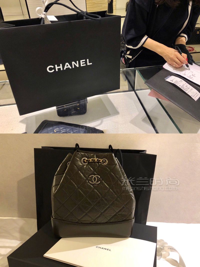 香港購(gòu)物心得不看必后悔系列奢侈品折扣店大全 在去香港之前很認(rèn)真的做了購(gòu) (9)