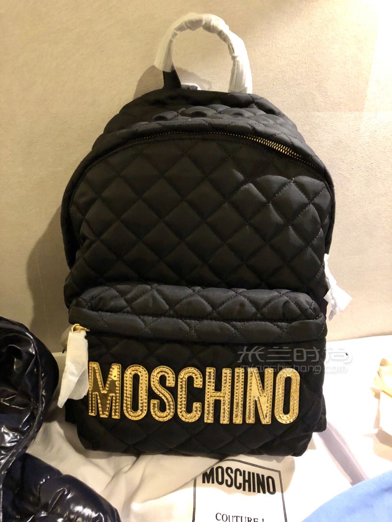 香港購(gòu)物心得不看必后悔系列奢侈品折扣店大全 在去香港之前很認(rèn)真的做了購(gòu) (7)