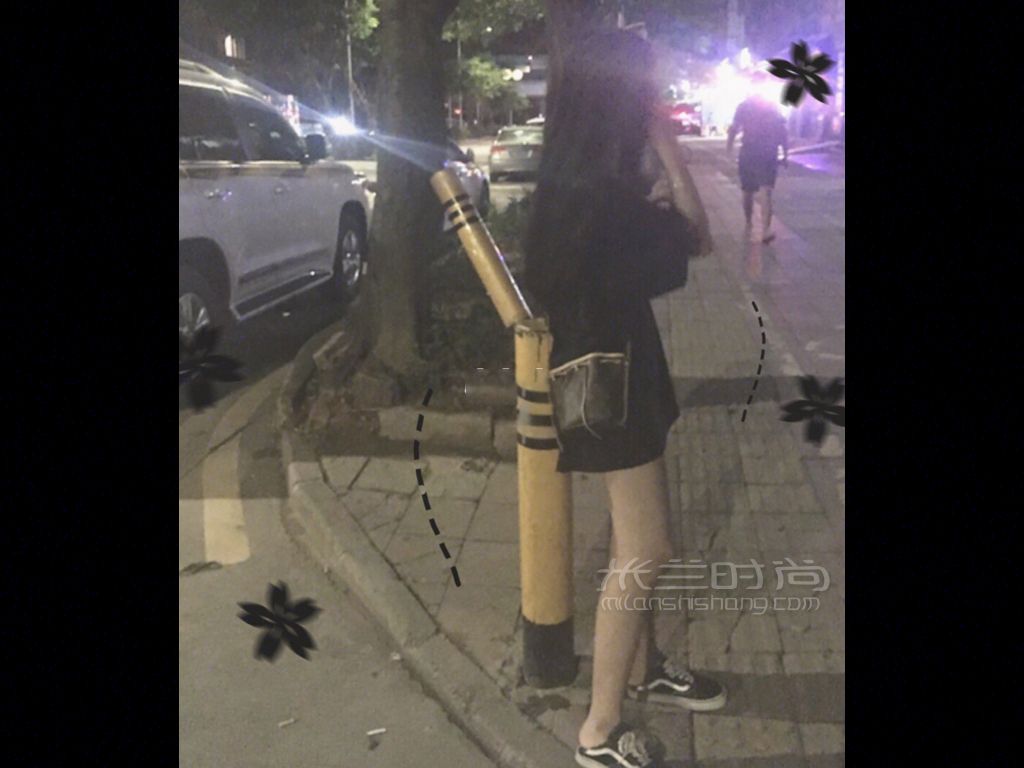 入門級奢侈品包包 「 附加上身圖 」 家里沒礦 買包都是做好了功課才下手的 (4)