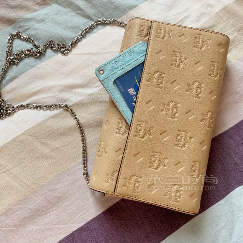 打卡韓國最好買的地方 (4)