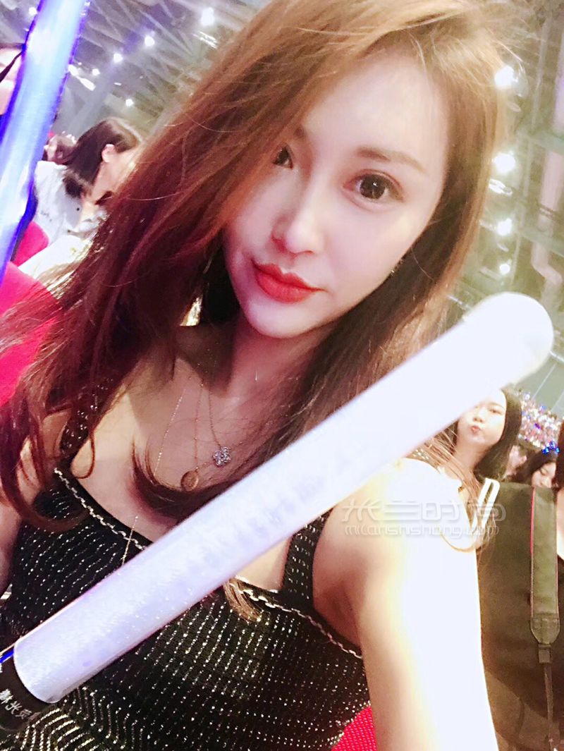 你們總問我衣服哪買的？什么牌子的？大部分都是來自Chanel 我最鐘愛的品牌_ (5)