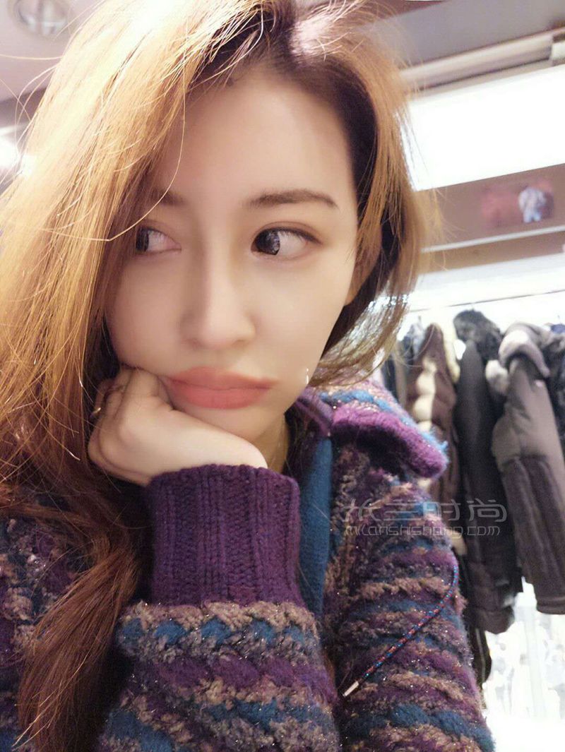 你們總問我衣服哪買的？什么牌子的？大部分都是來自Chanel 我最鐘愛的品牌_ (8)