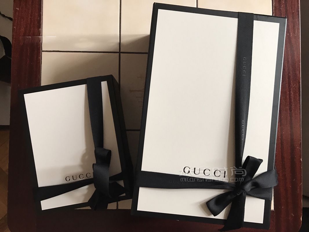 最愛酒神系列！一只不夠最推薦的、最值買的Gucci包！ (2)