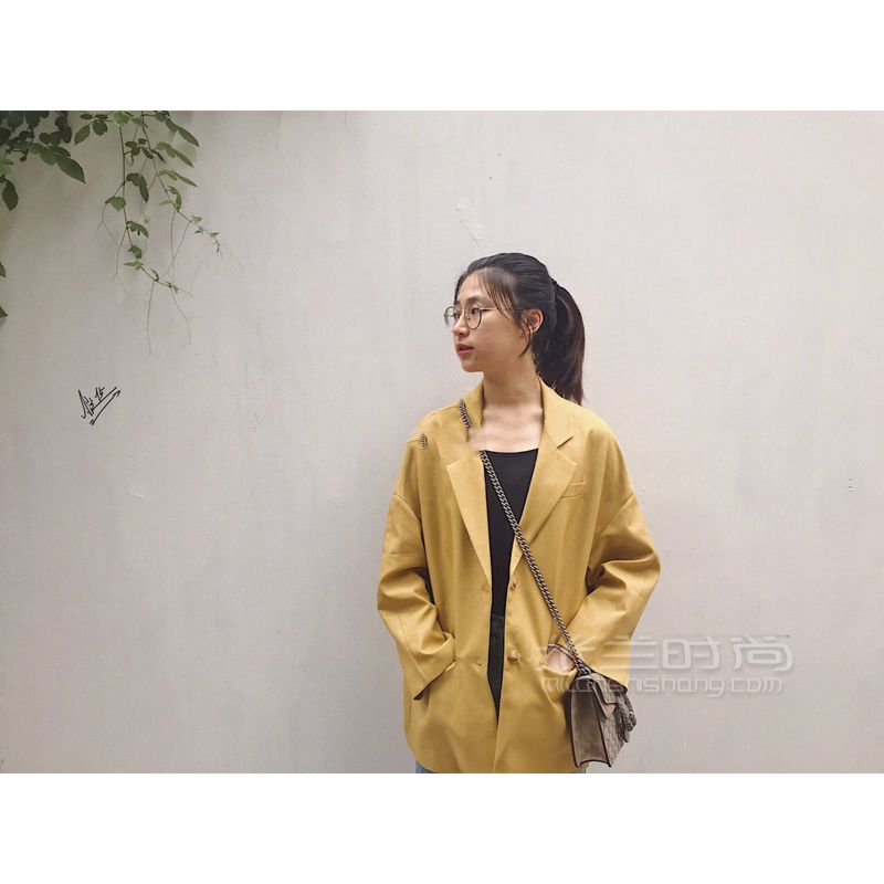 終于入手了超級(jí)火的Gucci酒神包-澳洲買Gucci可以說(shuō)是很合算了 (5)