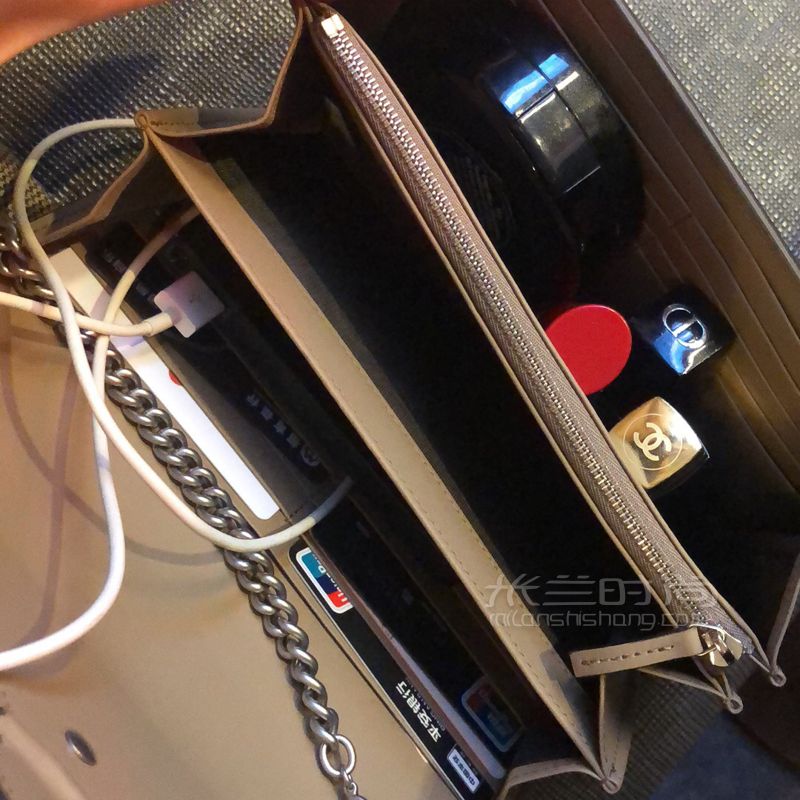 Gucci 酒神woc 性價(jià)比賊高的入門級(jí)奢侈品包 比超級(jí)mini只貴了幾千 (4)