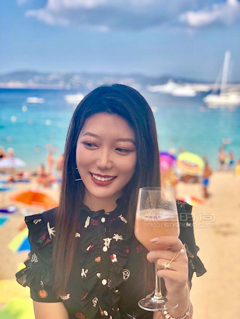 歐洲最便宜的購物天堂-西班牙什么值得買？  之前去了西班牙_攻略