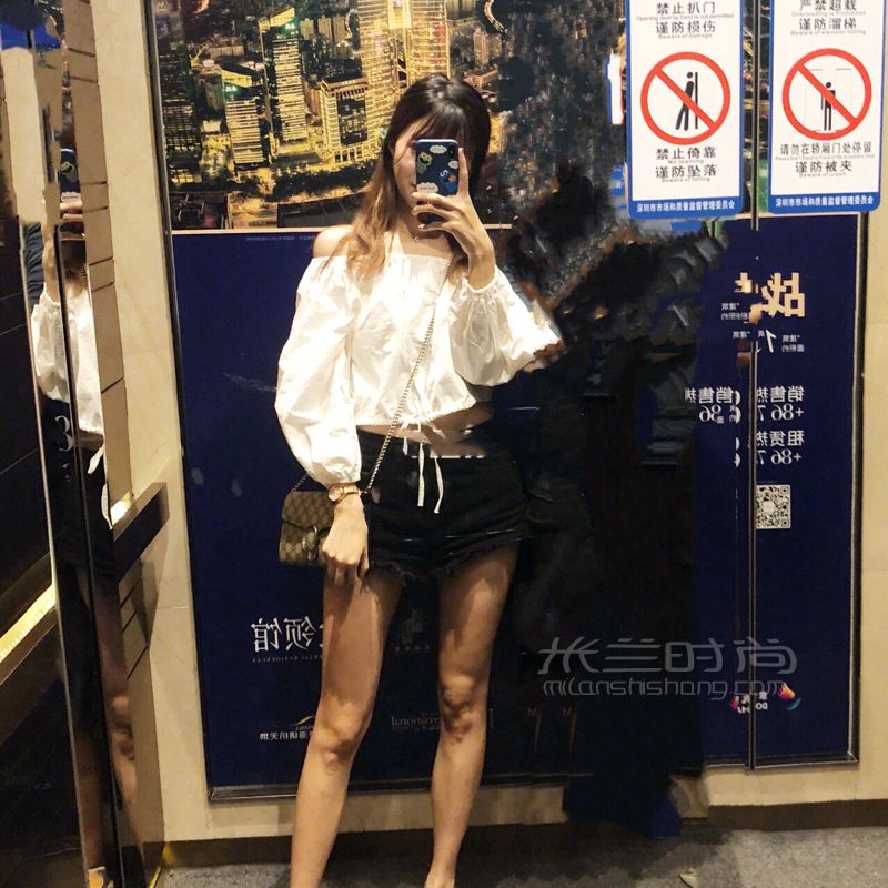 超實(shí)用！性價(jià)比超高的gucci酒神woc (4)