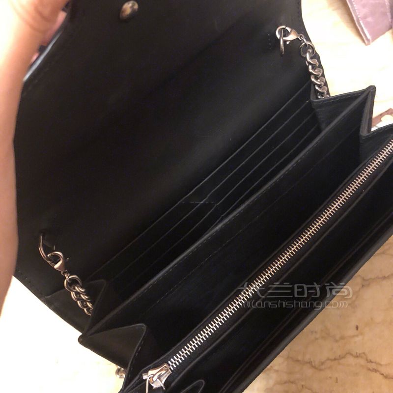 超實(shí)用！性價(jià)比超高的gucci酒神woc (3)