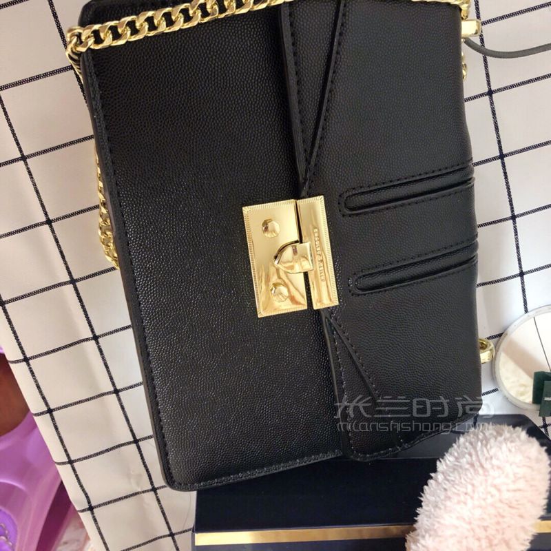 小ck包 小ck酒神包真假 平價(jià)小ck包推薦 (7)