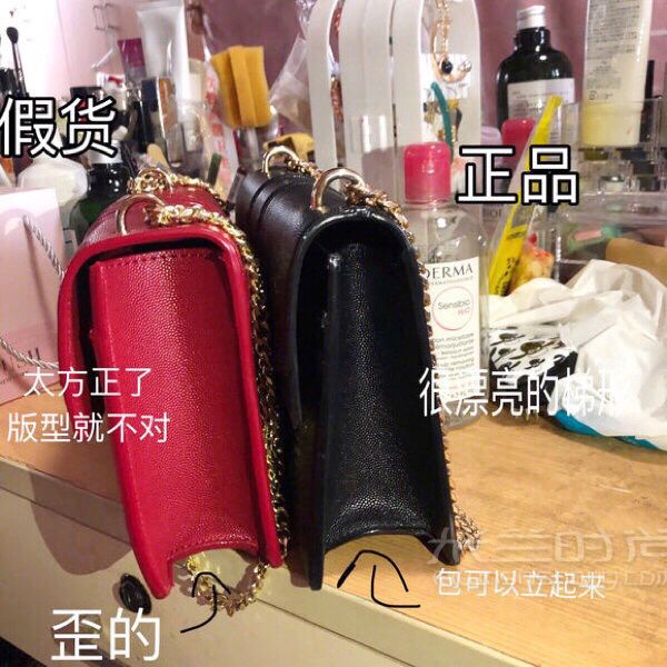 小ck包 小ck酒神包真假 平價(jià)小ck包推薦 (2)