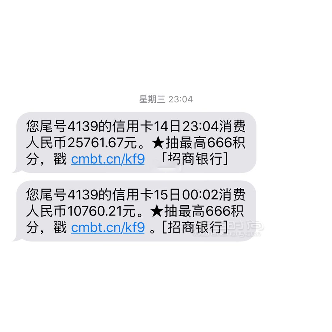 小個子必入！香奈兒流浪包 (5)